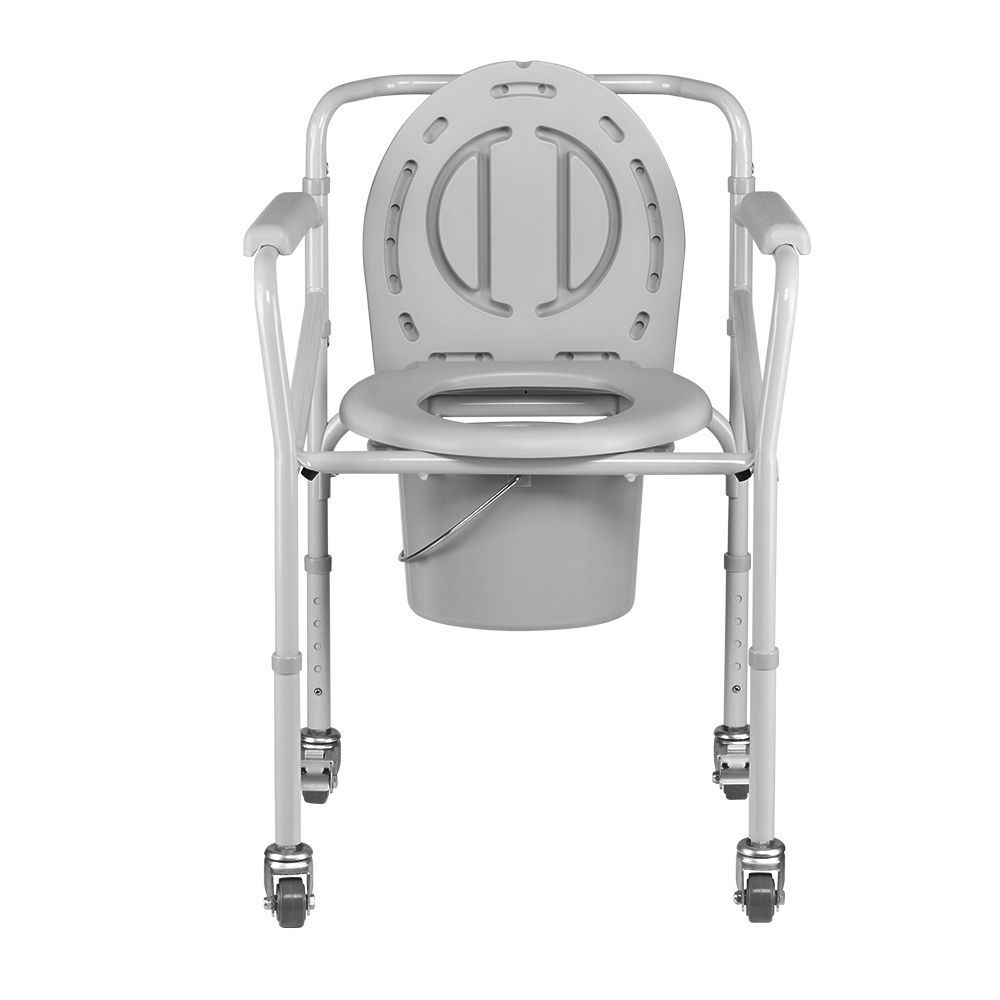 Кресло-коляска для инвалидов Армед  H 021B 
